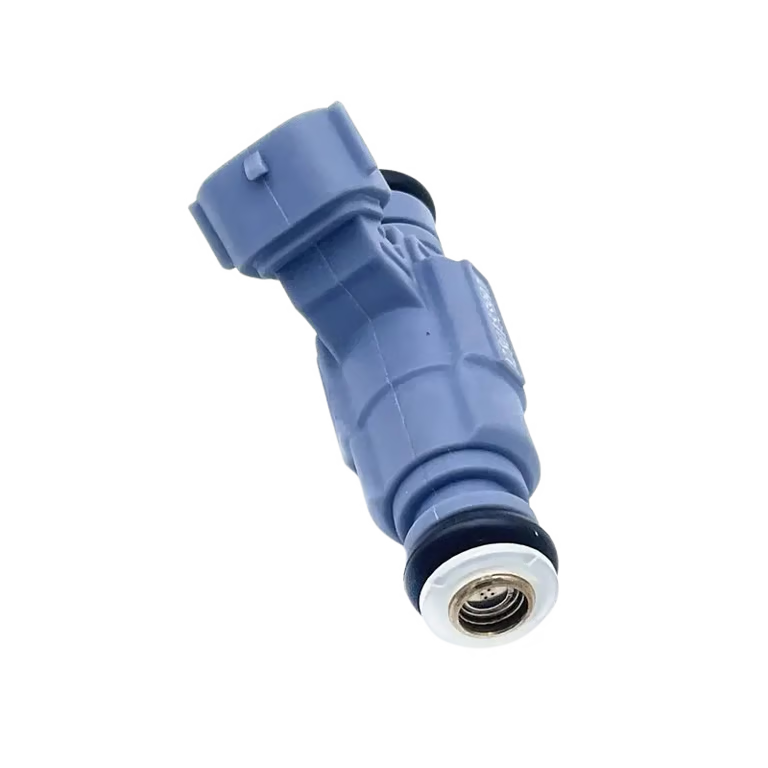 INYECTOR DE GASOLINA GOLF / BEETLE / JETTA A4 2.0L 1999-2008