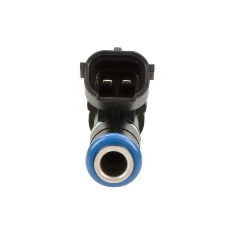 INYECTOR DE GASOLINA SENTRA 07-12 / ALTIMA 07-13 / X-TRAIL 08-14
