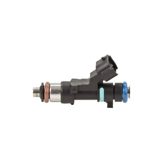 INYECTOR DE GASOLINA SENTRA 07-12 / ALTIMA 07-13 / X-TRAIL 08-14
