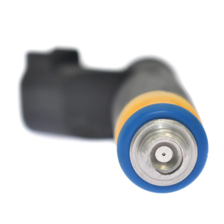 Inyector de gasolina Ford 4.2 F-150
