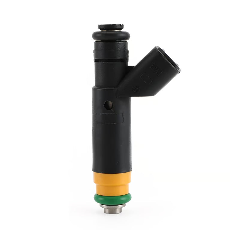 Inyector de gasolina Ford 4.2 F-150