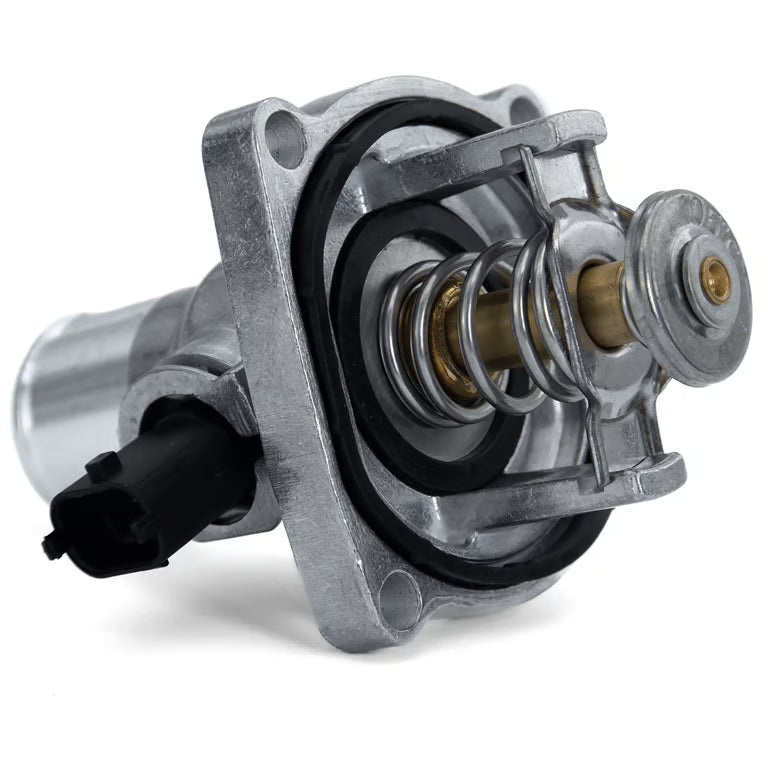 Termostato Sonic / Cruze 1.6L