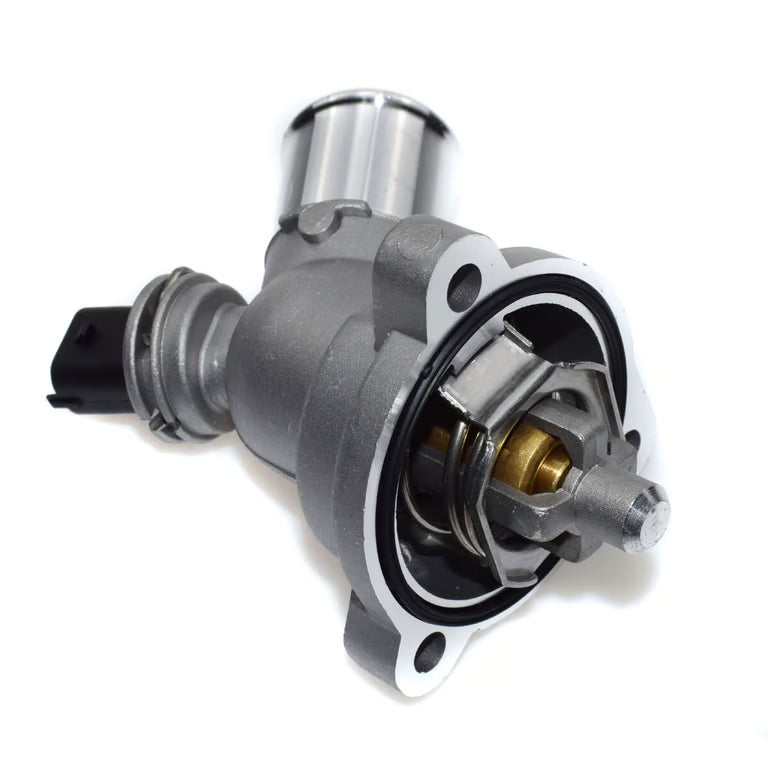 Toma de agua termostato Spark / Beat 1.2L