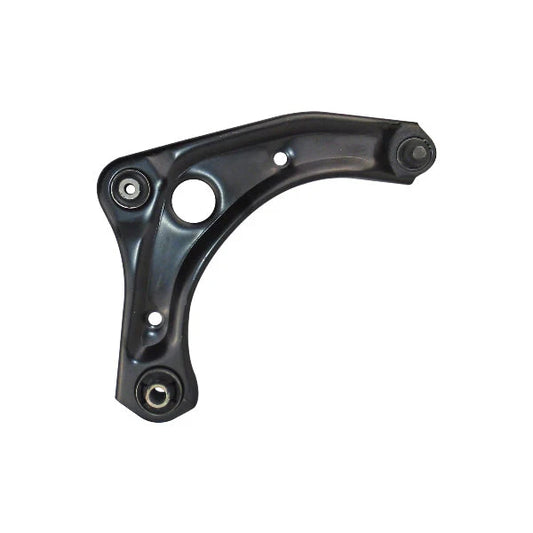 HORQUILLA INFERIOR VERSA 12-19  V-DRIVE 20-22