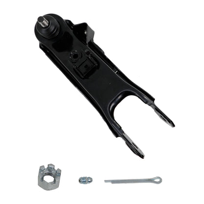 HORQUILLA INFERIOR URVAN 00-01