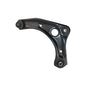 HORQUILLA INFERIOR VERSA 12-19  V-DRIVE 20-22