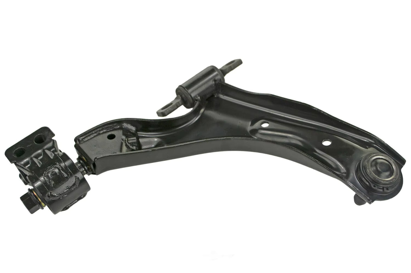 HORQUILLA DE SUSPENSION  SPARK 11-20 BEAT 18-19