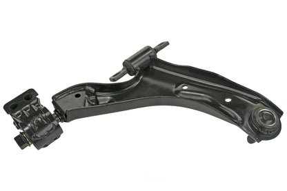 HORQUILLA DE SUSPENSION  SPARK 11-20 BEAT 18-19