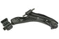 HORQUILLA DE SUSPENSION  SPARK 11-20 BEAT 18-19