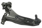 HORQUILLA DE SUSPENSION  SPARK 11-20 BEAT 18-19