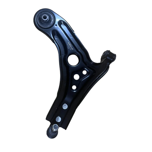 HORQUILLA DE SUSPENSION  SPARK 11-20 BEAT 18-19