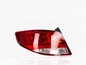 CALAVERA AVEO 18-23 LINEA NUEVA