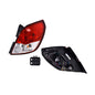 CALAVERA CAPTIVA SPORT 08-13 / VUE XE / XR 08-10