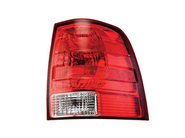 CALAVERA EXPEDITION 03-06