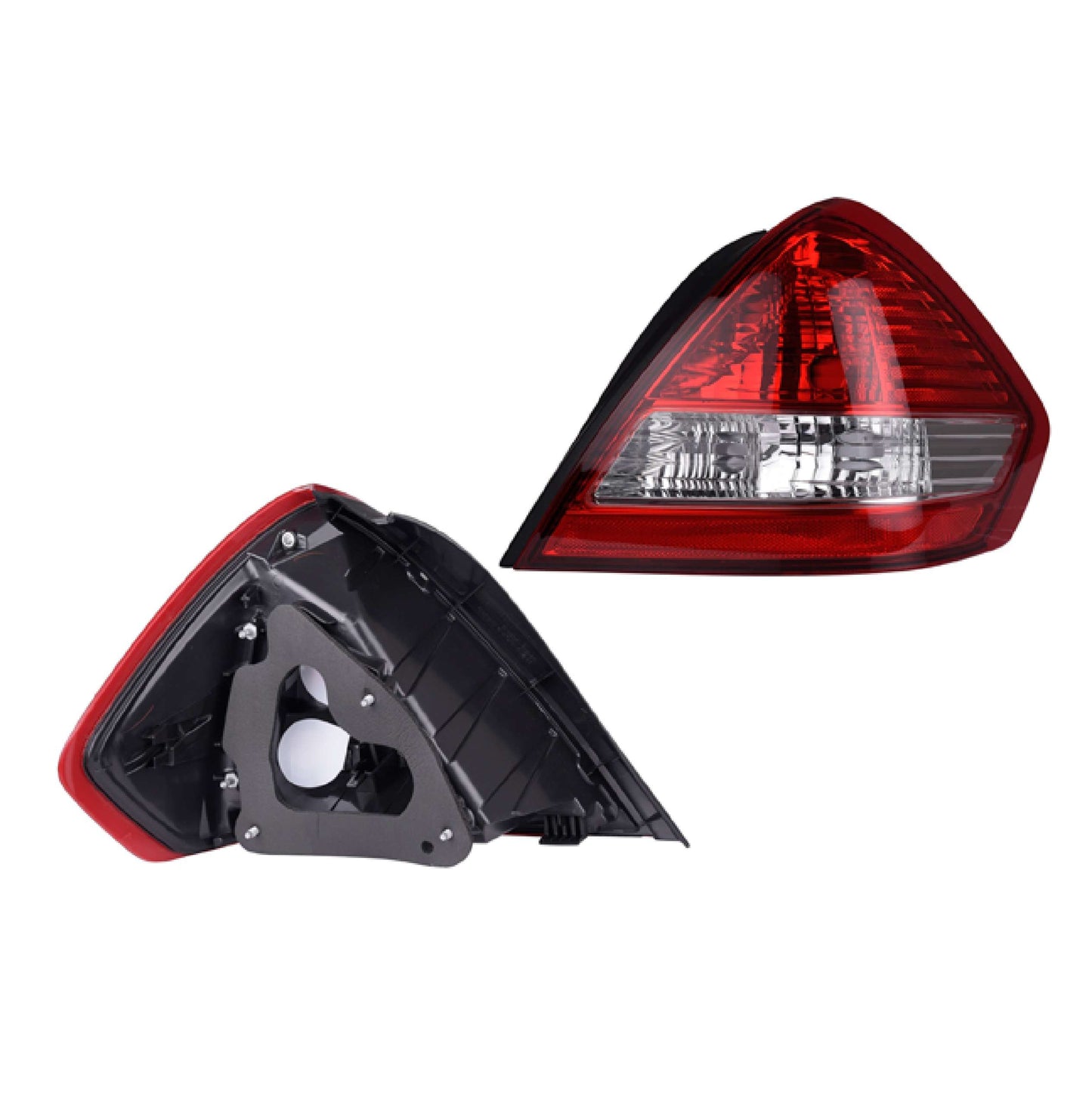 CALAVERA TIIDA 07-18 4 PUERTAS