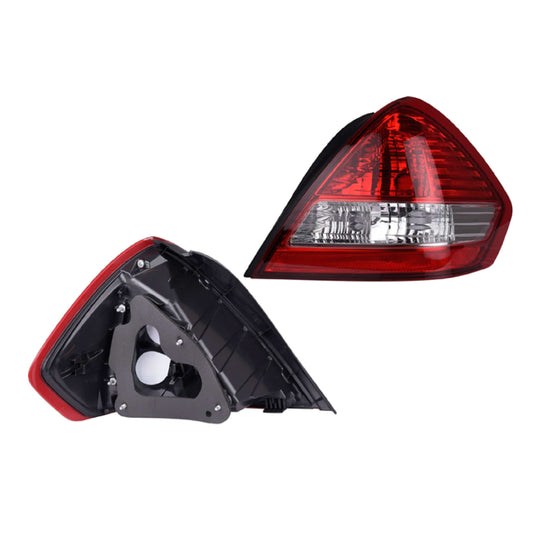 CALAVERA TIIDA 07-18 4 PUERTAS