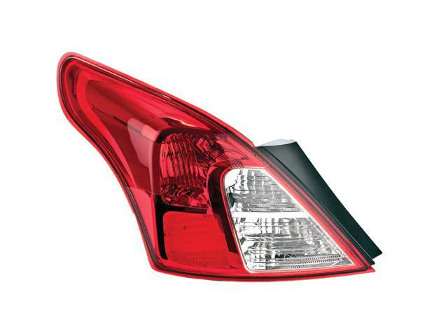 CALAVERA VERSA 12-19 V-DRIVE 20-24 S