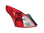 CALAVERA VERSA 12-19 V-DRIVE 20-24 S
