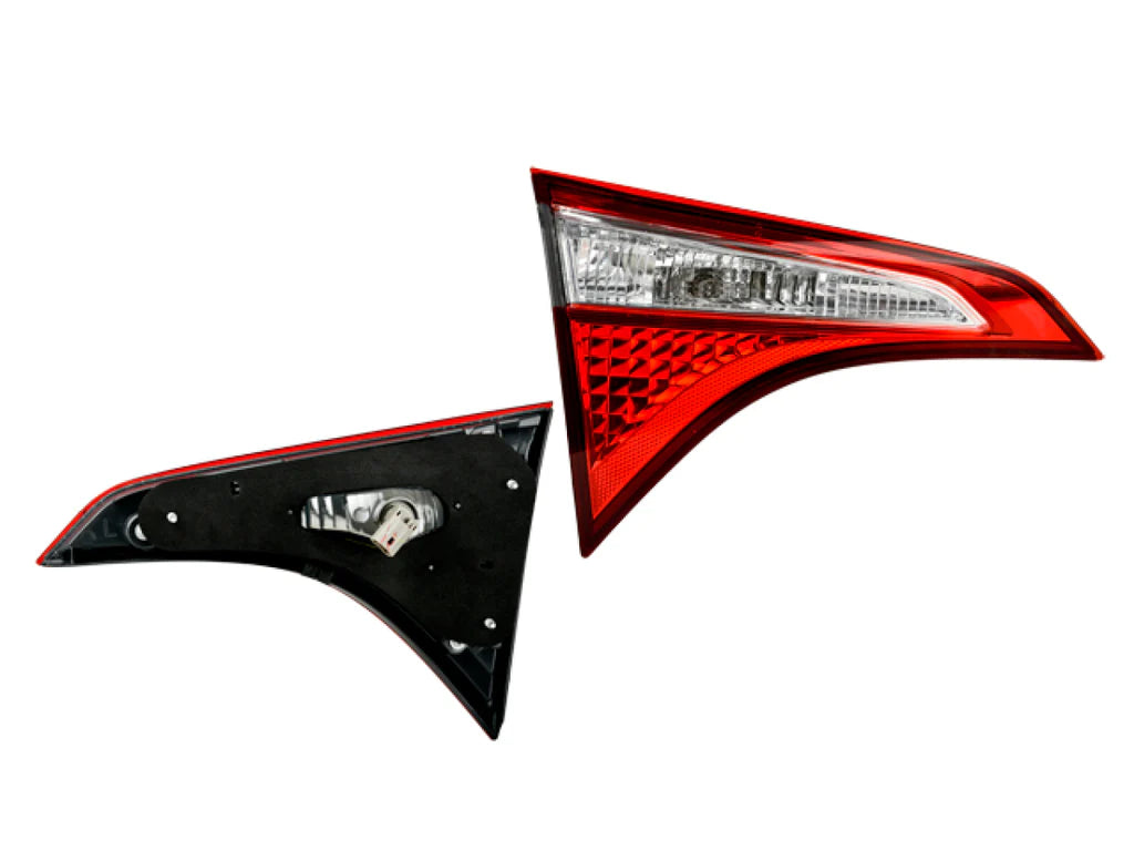 CALAVERA INTERIOR COROLLA 14-16 CON FOCO