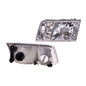 FARO CROWN VICTORIA 98-11