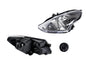 FARO VERSA 15-19 / V-DRIVE 20-24