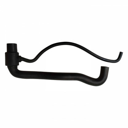 MANGUERA AGUA VOLKSWAGEN POLO 1.6L 2003-2007 LUPO 2005-2009 IBIZA CORDOBA 2003-2009