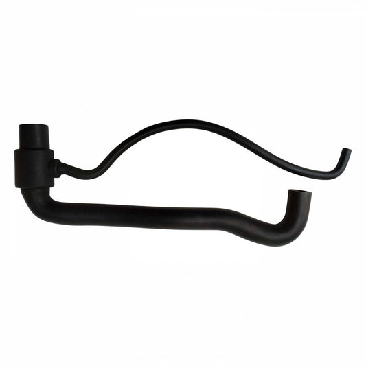 MANGUERA AGUA VOLKSWAGEN POLO 1.6L 2003-2007 LUPO 2005-2009 IBIZA CORDOBA 2003-2009
