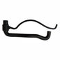 MANGUERA AGUA VOLKSWAGEN POLO 1.6L 2003-2007 LUPO 2005-2009 IBIZA CORDOBA 2003-2009