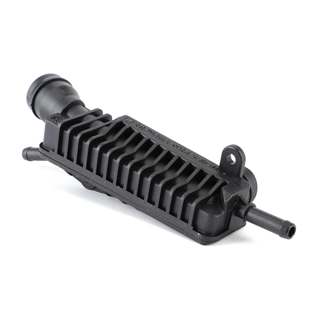 TOMA DE AGUA CON TERMOSTATO VOLKSWAGEN VENTO 1.6L 2014-2020 POLO 1.6L 2013-2019
