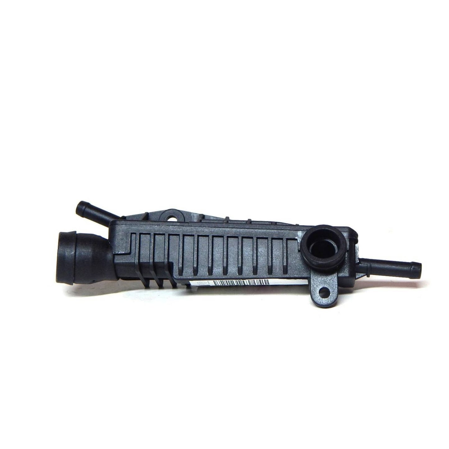 TOMA DE AGUA CON TERMOSTATO VOLKSWAGEN VENTO 1.6L 2014-2020 POLO 1.6L 2013-2019