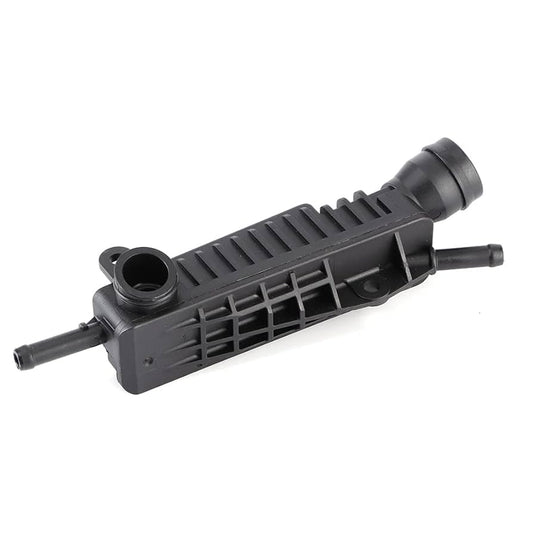 TOMA DE AGUA CON TERMOSTATO VOLKSWAGEN VENTO 1.6L 2014-2020 POLO 1.6L 2013-2019