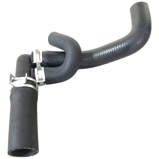 MANGUERA DE AGUA CALEFACCIÓN VOLKSWAGEN DERBY 1998-2004 GOLF 1996-2002 JETTA 1993-1999