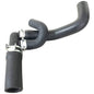 MANGUERA DE AGUA CALEFACCIÓN VOLKSWAGEN DERBY 1998-2004 GOLF 1996-2002 JETTA 1993-1999
