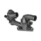 TOMA DE AGUA CON TERMOSTATO VOLKSWAGEN VENTO 1.6L 2014-2020 POLO 1.6L 2013-2019