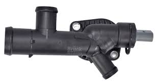 TOMA DE AGUA EUROVAN T5 TRANSPORTER 2.0 TDI