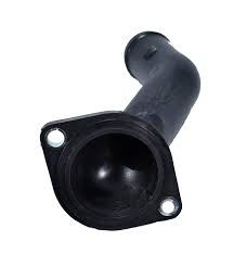 TOMA AGUA VOLKSWAGEN JETTA A4 2.0L 1999-2007 GOLF A4 2.0L 1999-2007 CLASICO 2.0L 2008-2015
