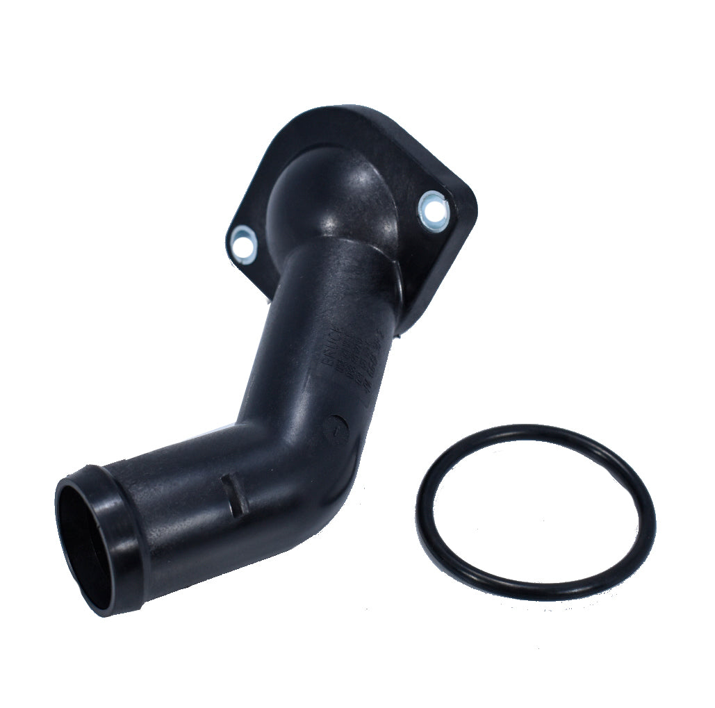 TOMA AGUA VOLKSWAGEN JETTA A4 2.0L 1999-2007 GOLF A4 2.0L 1999-2007 CLASICO 2.0L 2008-2015