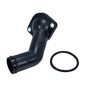 TOMA AGUA VOLKSWAGEN JETTA A4 2.0L 1999-2007 GOLF A4 2.0L 1999-2007 CLASICO 2.0L 2008-2015