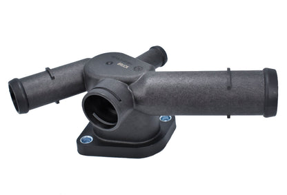 TOMA AGUA JETTA A4 2.0 GOLF A4 2.0 IBIZA 1.6L POLO 1.6L