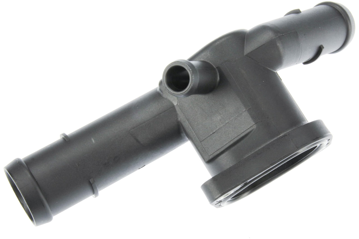 TOMA AGUA JETTA A4 2.0 GOLF A4 2.0 IBIZA 1.6L POLO 1.6L
