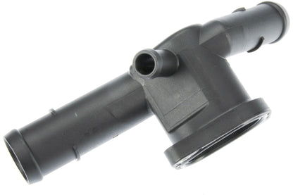 TOMA AGUA JETTA A4 2.0 GOLF A4 2.0 IBIZA 1.6L POLO 1.6L