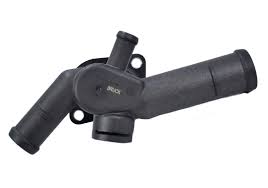 TOMA AGUA JETTA A4 2.0 GOLF A4 2.0 IBIZA 1.6L POLO 1.6L