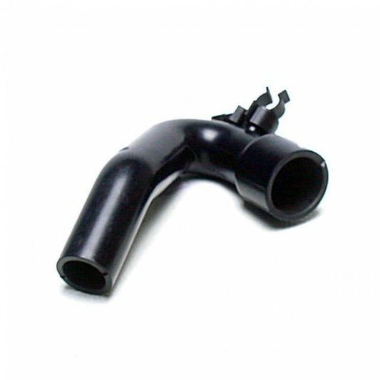 MANGUERA AIRE VOLKSWAGEN JETTA A4 2.0L  1999-2007 CLASICO 2008-2015 BEETLE 1998-2011