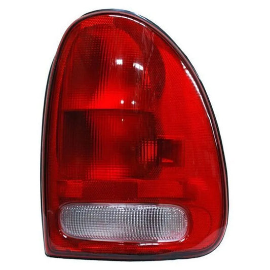 CALAVERA VOYAGER / CARAVAN 96-00 / DURANGO 97-03