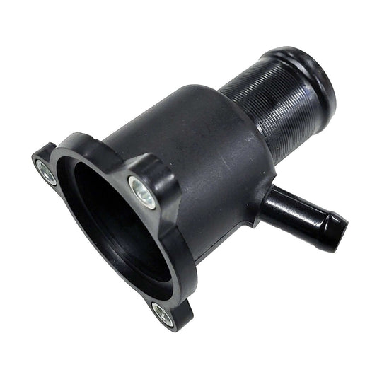 TOMA AGUA NISSAN PLATINA 1.6L APRIO 1.6L CLIO 1.6L KANGOO 1.6L