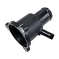 TOMA AGUA NISSAN PLATINA 1.6L APRIO 1.6L CLIO 1.6L KANGOO 1.6L