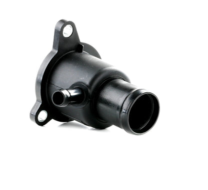 TOMA AGUA NISSAN PLATINA 1.6L APRIO 1.6L CLIO 1.6L KANGOO 1.6L