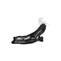 HORQUILLA INF IZQ DODGE RAM 700 15-20 STRADA 12-17