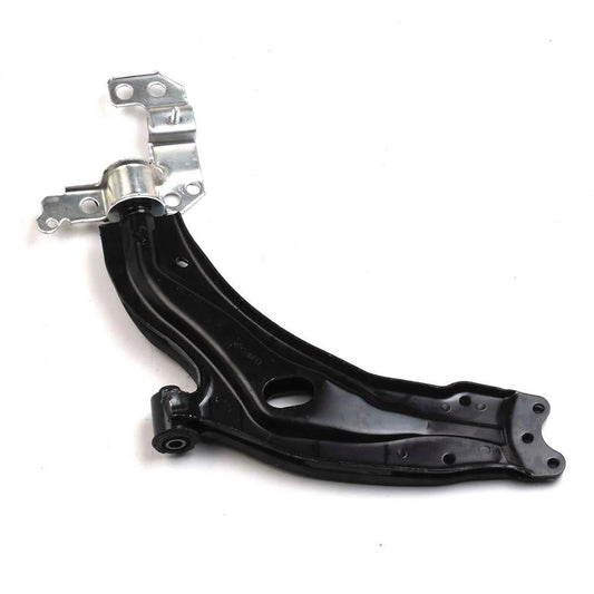 HORQUILLA INF IZQ DODGE RAM 700 15-20 STRADA 12-17