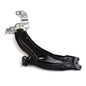 HORQUILLA INF IZQ DODGE RAM 700 15-20 STRADA 12-17
